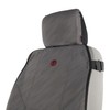 Chris Kyle Seat Covers, Easy to Install Front and Bench