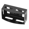 Square Slot Cutter, Electric Wall Outlet Cutter, Multi-Tool Blade Saw,