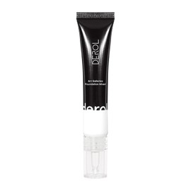 Naysku Corrector De Color De Base, Ajustador De Tono De Base, Base De Maquillaje De Ajuste De Color, Pigmento De Mezcla De Base De Corrección De Color para La Decoloración De La Piel