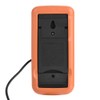 SM208 Screen Brightness Meter Portable Luminance Meter with Mini Light