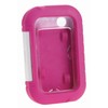 Fisher-Price Kid-Tough Apptivity Case, Pink