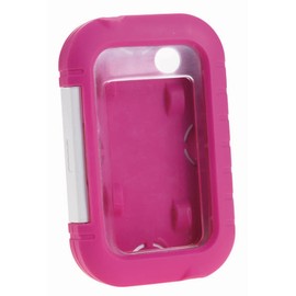 Fisher-Price Kid-Tough Apptivity Case, Pink