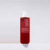 Perfect Serum 미쟝센 퍼펙트 슈퍼리치 세럼 컨디셔너 680ml Miseenscene Perfect