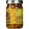 Trader Joe's Cowboy Caviar, 13oz/368g (Pack of 2)