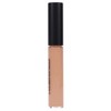 MAC Studio Fix 24-Hour Smooth Wear Concealer NW22 0.23 oz