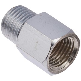 高儀 Earth Man Mid nippurusoketto RC1/4 X R1/4 A3201 