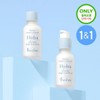 [Hwajalmeokmaekkeul Ampoule/Exclusive Promotion] Nine Wishes Hydra Cream Ampoule Double Promotion