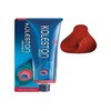 Wella 77/44 Koleston Perfect Me+ 60 ml