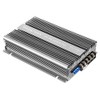 24V to 12V 60A 720W DC DC Step Down Converter