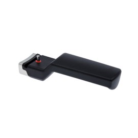 Fissler Body Handle for Vitaquick Pressure Cookers