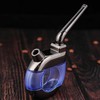 Cleaning Tools and Easy to Clean Gift for Boyfriend, Dad,