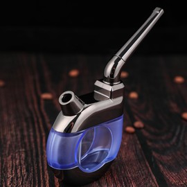 Cleaning Tools and Easy to Clean Gift for Boyfriend, Dad, Husband or Friends (Grey)