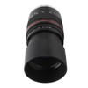 135mm F2.8 Telephoto Lens Alloy Optical Glass Full Frame Large