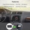 Escaner Automotriz Hh Obd2 Elm327 V1.5 Bluetooth 5.1