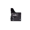 Sky-Watcher SW3040020204 Skywatcher Telescope Motor Star Quest Upgrade Kit for