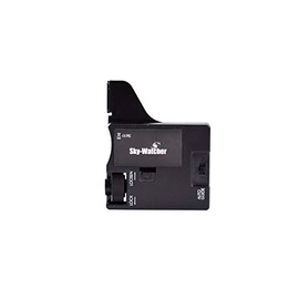 Sky-Watcher SW3040020204 Skywatcher Telescope Motor Star Quest Upgrade Kit for AZ-EQ AVANT