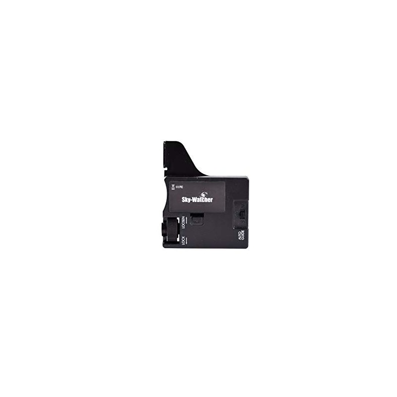 Sky-Watcher SW3040020204 Skywatcher Telescope Motor Star Quest Upgrade Kit for