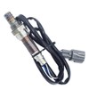 higherbro 2PCS Oxygen Sensor 1 & 2 for 2013-2014 Toyota