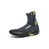 C Skins 2023 Junior Legend 3.5mm GBS Zipped Round Toe