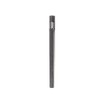 SPORTARC 1PCS/6PCS Taper Reamer Set, 1:50 Conical Degree Sharp Manual