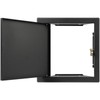 Repa Market 8 x 8 Inch Access Panel for Drywall