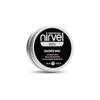 Nirvel Barber Wax 50ml Bartpflege Bartwachs Bartwichse Beard Bart Pflege