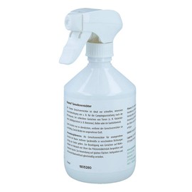 ORANEX Geruchsvernichter 500 ml