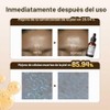 Somebymi Galactomyces Pure Vitamin C Glow Serum 30 ml