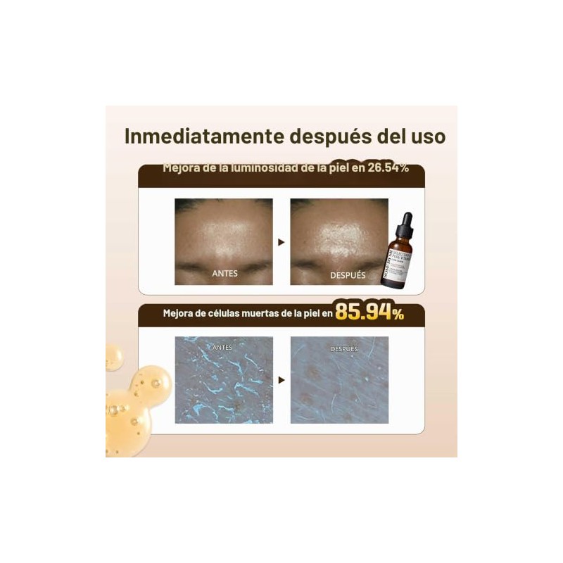 Somebymi Galactomyces Pure Vitamin C Glow Serum 30 ml