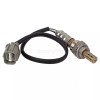 Unbranded Up/Downstream Oxygen Sensor For 2005-2010 Honda Odyssey & 2005-2008