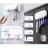 USAMS US-ZB183 UV TOOTHBRUSH STERILIZER