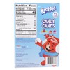Kool-Aid Candy Canes 12 Ct, 5.53 oz