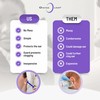 Ototek Loop - Ear Wax Removal and Cleaning Scoop Tool