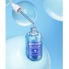 Mediphosel Medipocel Ultra Hyaluronic Acid Ampoule 100ml