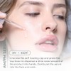 COSMEDIX Surge Hyaluronic Acid Booster