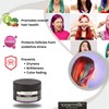 Colorsave Hair Mask