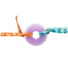 Petstages Dental Kitty - Juguete para Gatos