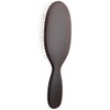 Mason Pearson Pocket Nylon Hair Brush, 0.2 lb.