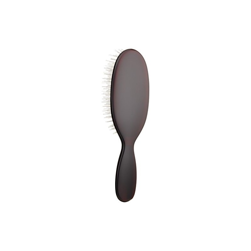 Mason Pearson Pocket Nylon Hair Brush, 0.2 lb.