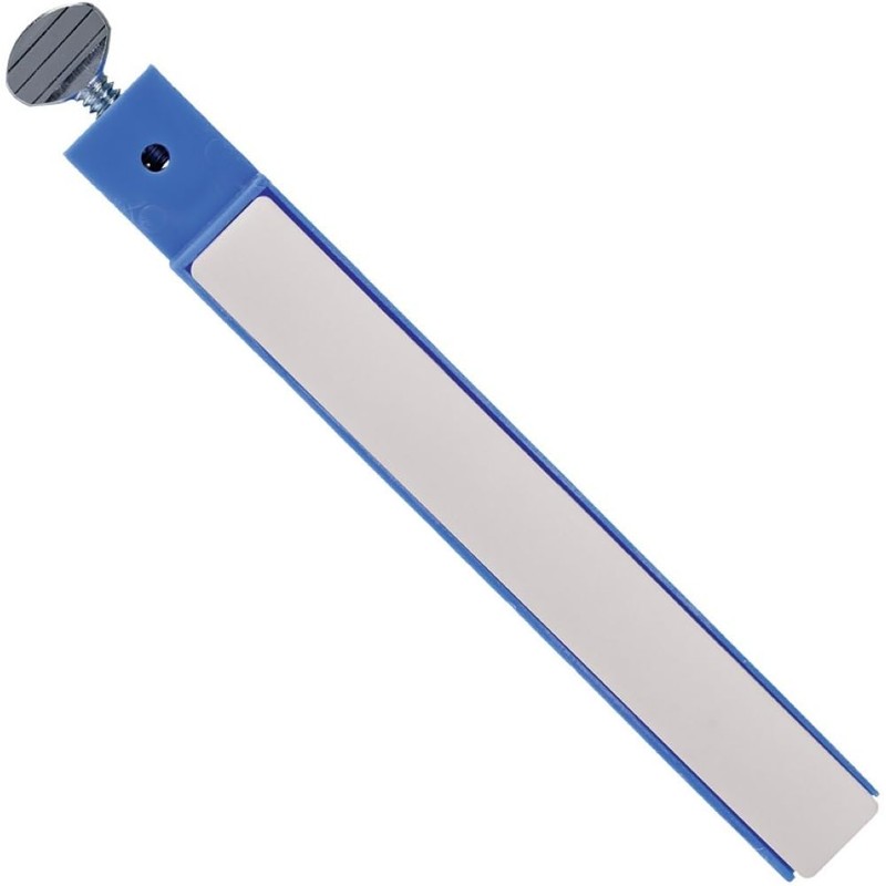 Lansky S4000: Hyper Fine Hone