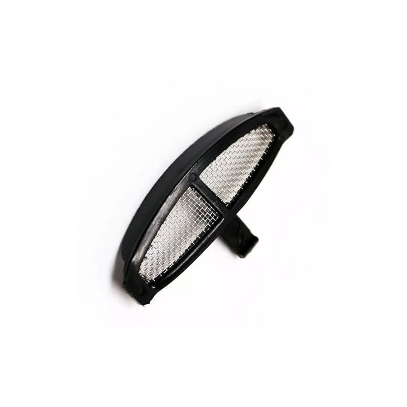 Masterpart Kettle Anti-Scale Filter to Fit Russell Hobbs Illuminated Glass