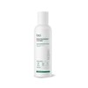 Dr.G (셀러허브)닥터지 닥터지 레드 블레미쉬 포 맨 멀티 수딩 토너 200ml (S37278448) (SELLERHUB) Dr.G Dr.G Red Blemish for Men Multi Soothing Toner 200ml (S37278448)