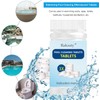 Pool Cleaning Tabletsl,50g