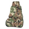 Aries Automotive 3142-20: Seat Defender Cover, Front, Univ, Camo