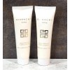 Givenchy 2X Givenchy Perfumed Body Veil , 1 oz, 30