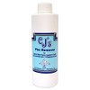 Cj'S Flux Remover - 8 Oz