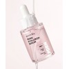 Secret Key PDRN Hyaluron Toner 250ml + Serum 30ml