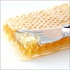 Hungarian Comb Honey Honey, 7.1 oz (200 g)