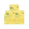 Onyu Bio [Onew Bio] 3 boxes (3 units) of pineapple