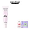 Probiotic Ceramide Intense Cream 60ml + _P314221658 / 프로바이오틱스 세라마이드 인텐스 크림 60ml + P314221658